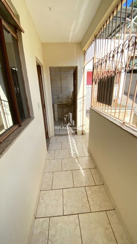 Apartamento à venda com 2 quartos, 75m² - Foto 18