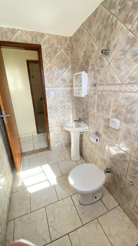 Apartamento à venda com 2 quartos, 75m² - Foto 13