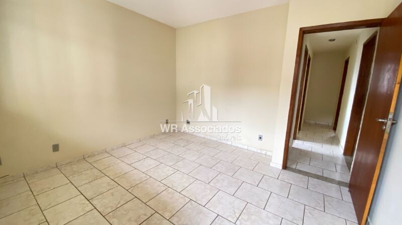 Apartamento à venda com 2 quartos, 75m² - Foto 9