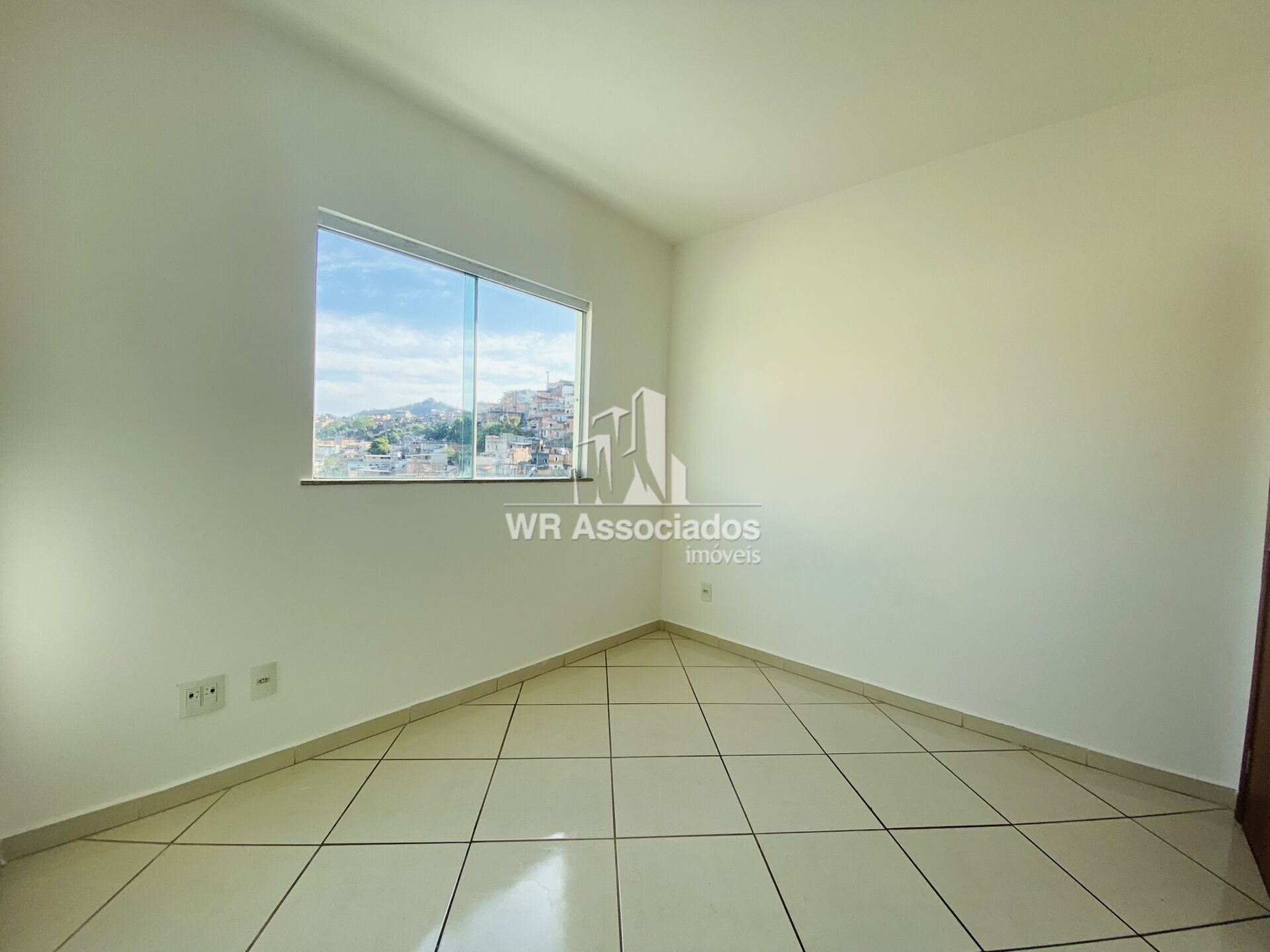 Apartamento para alugar com 2 quartos, 106m² - Foto 8
