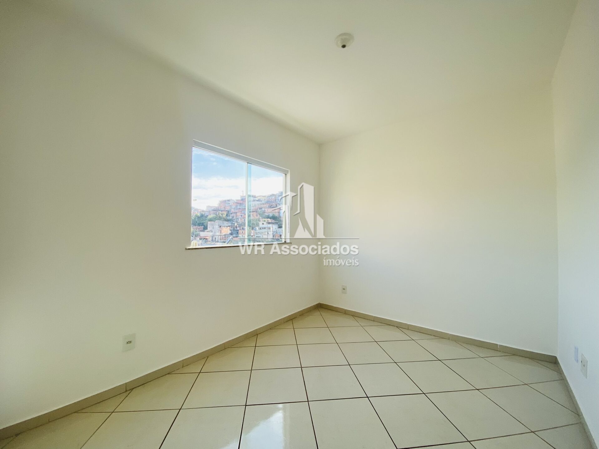 Apartamento para alugar com 2 quartos, 106m² - Foto 5