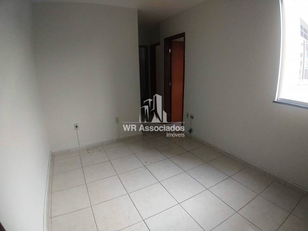 Apartamento à venda com 2 quartos, 55m² - Foto 10