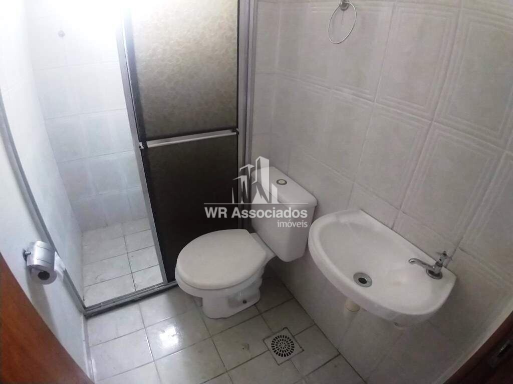 Apartamento à venda com 2 quartos, 55m² - Foto 6