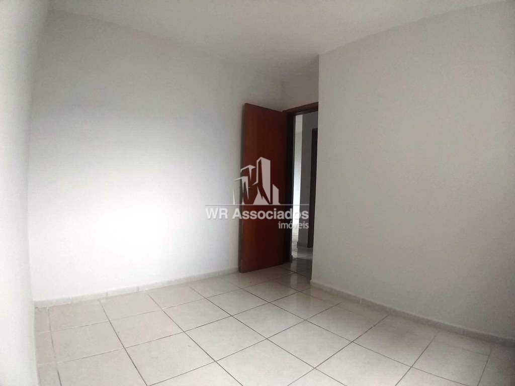 Apartamento à venda com 2 quartos, 55m² - Foto 5