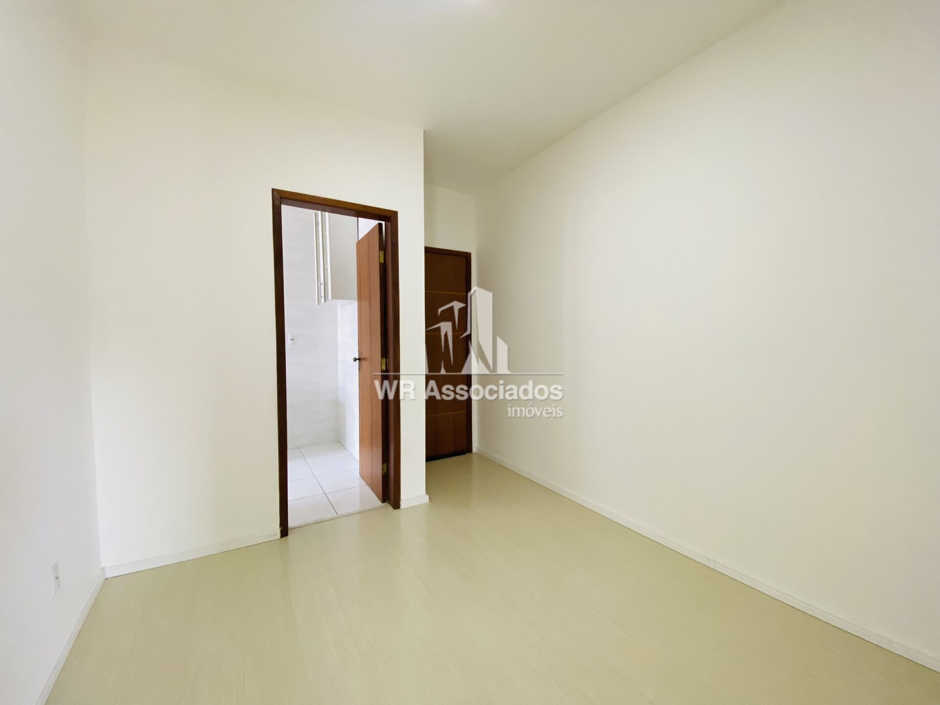 Apartamento, 3 quartos, 58 m² - Foto 3