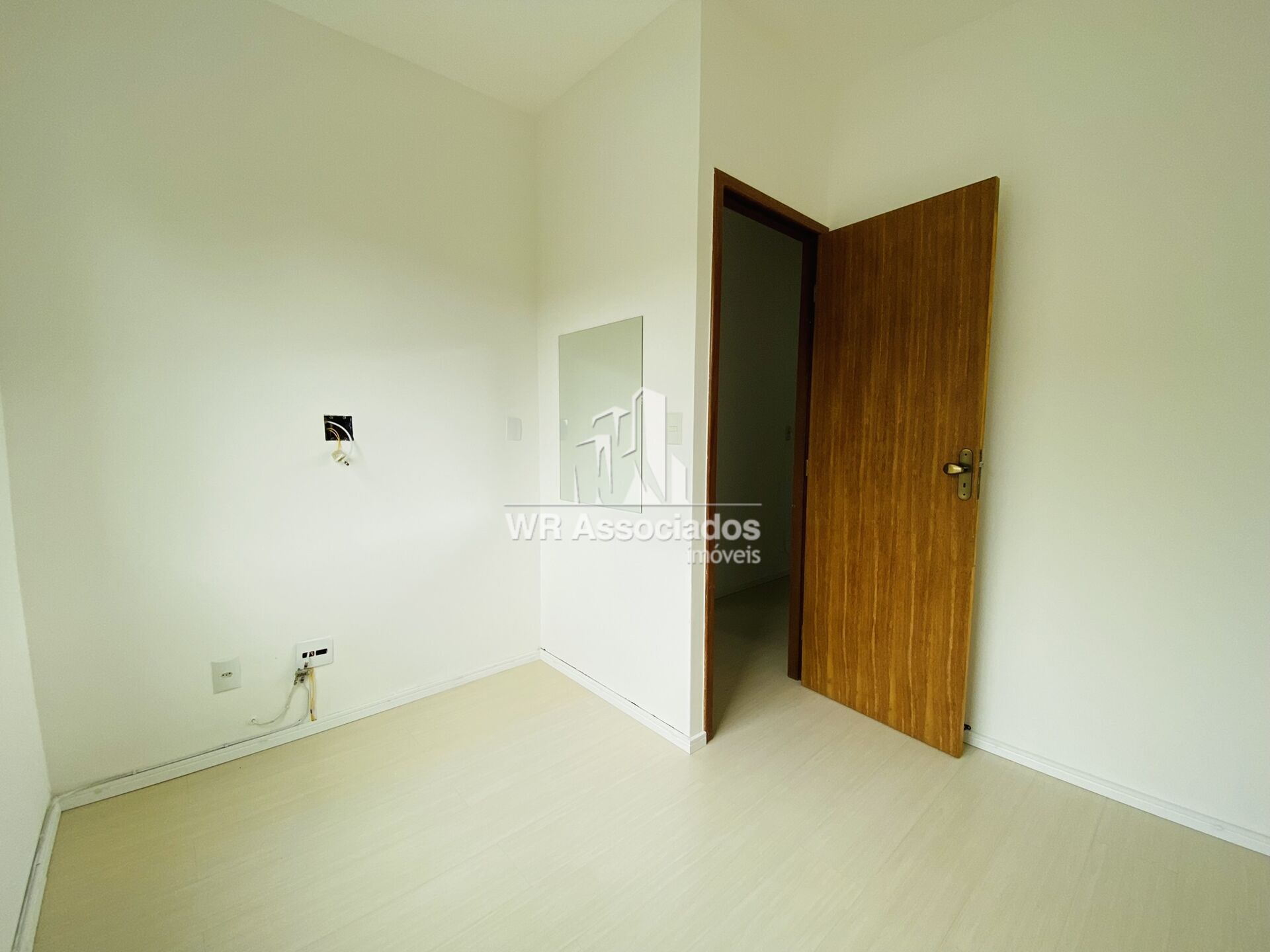 Apartamento à venda com 3 quartos, 58m² - Foto 9
