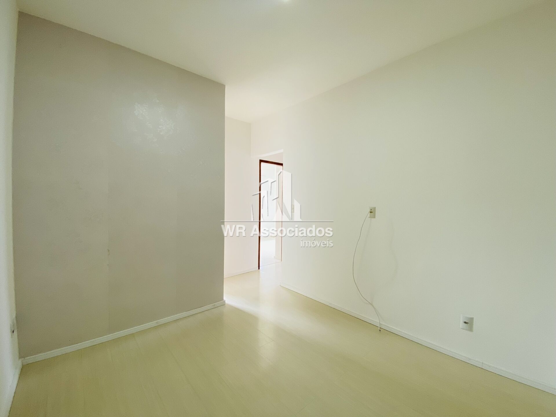 Apartamento, 3 quartos, 58 m² - Foto 2