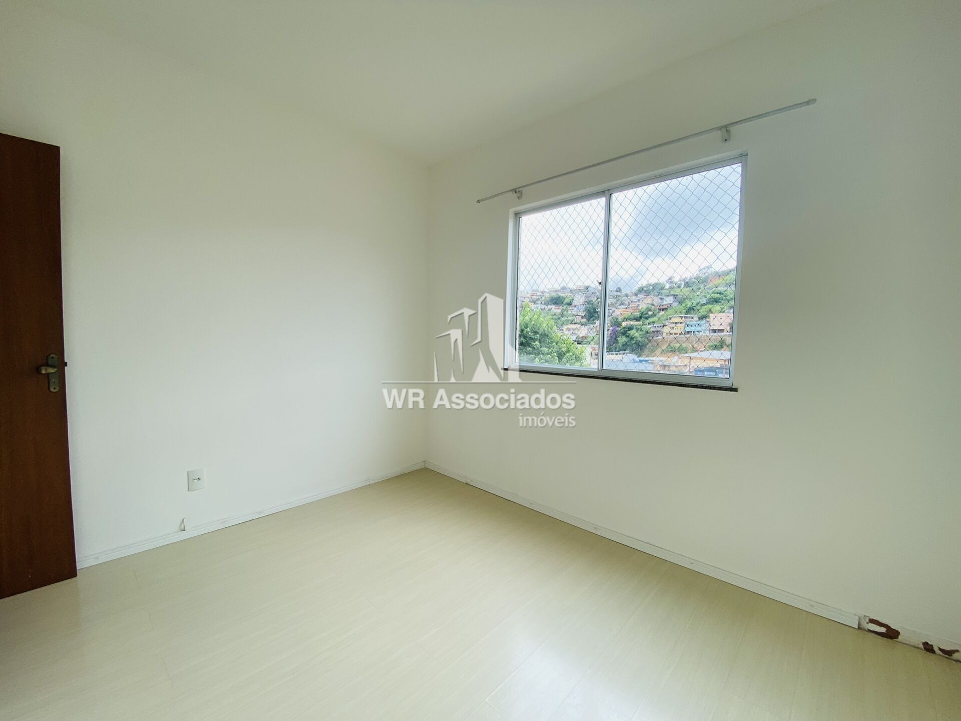 Apartamento à venda com 3 quartos, 58m² - Foto 12