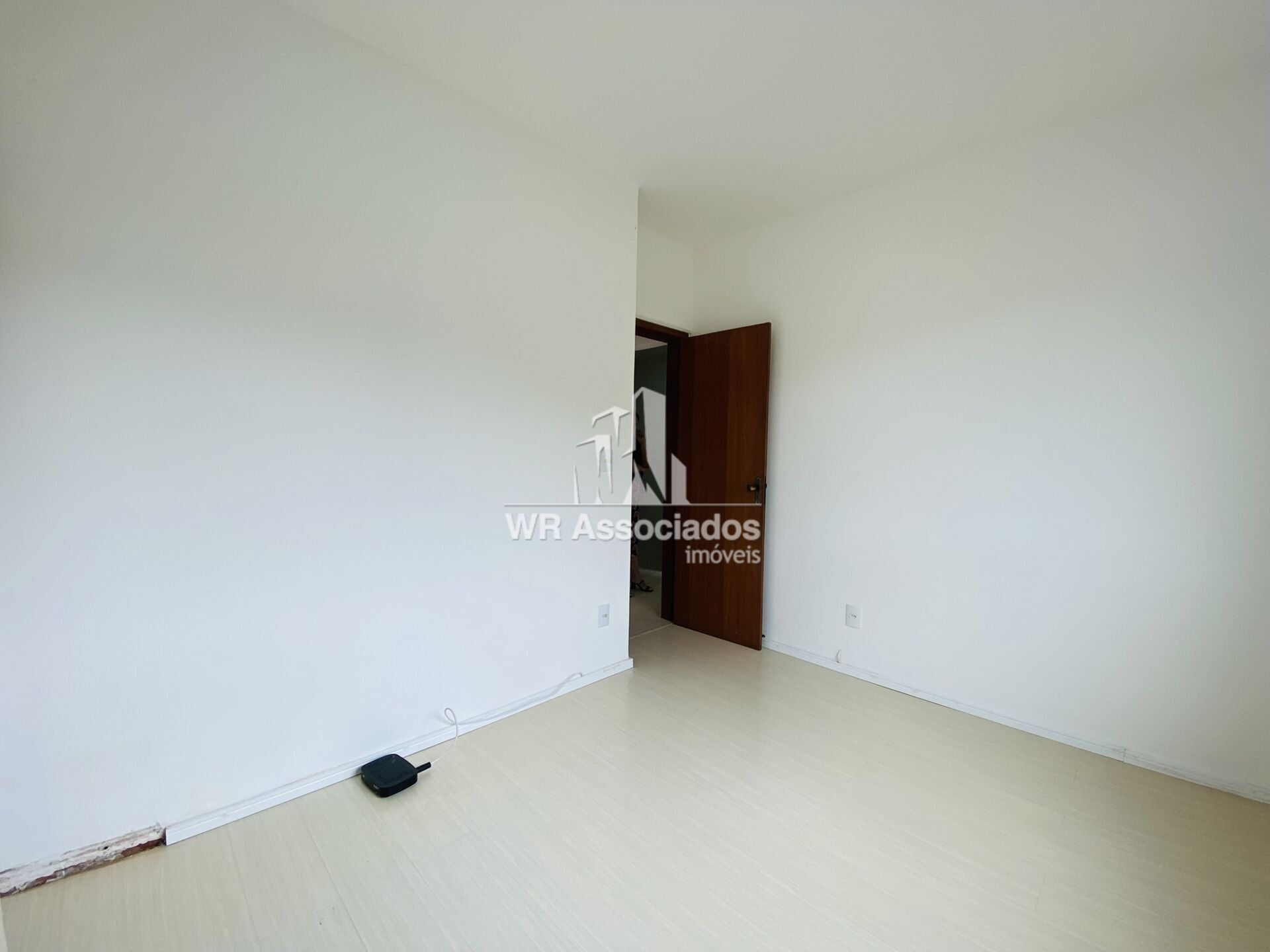 Apartamento à venda com 3 quartos, 58m² - Foto 13