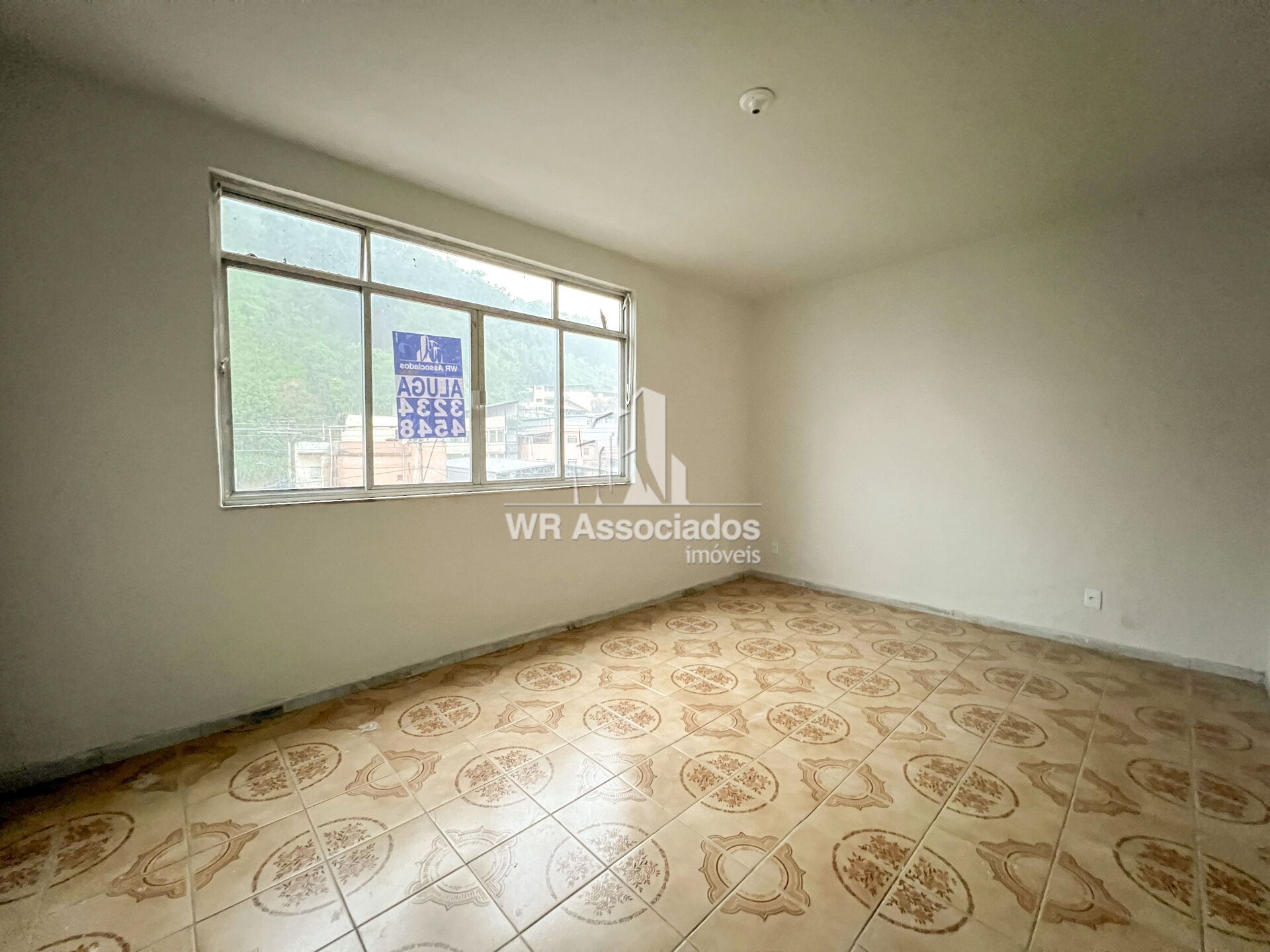 Cobertura para alugar com 2 quartos, 160m² - Foto 3