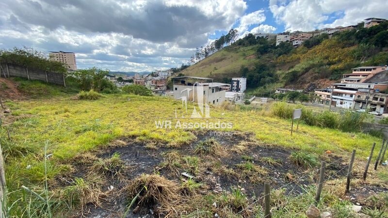 Terreno à venda, 200m² - Foto 1