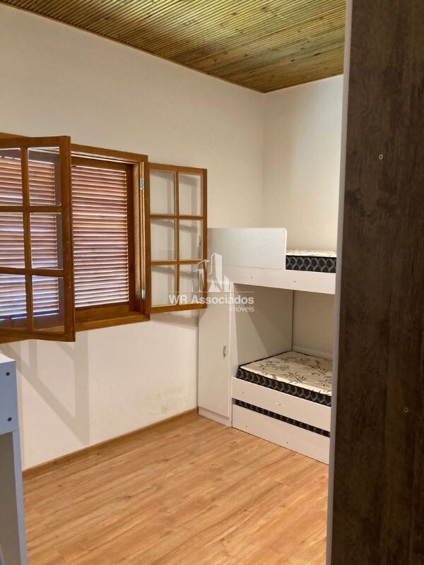 Fazenda à venda com 2 quartos, 150m² - Foto 13