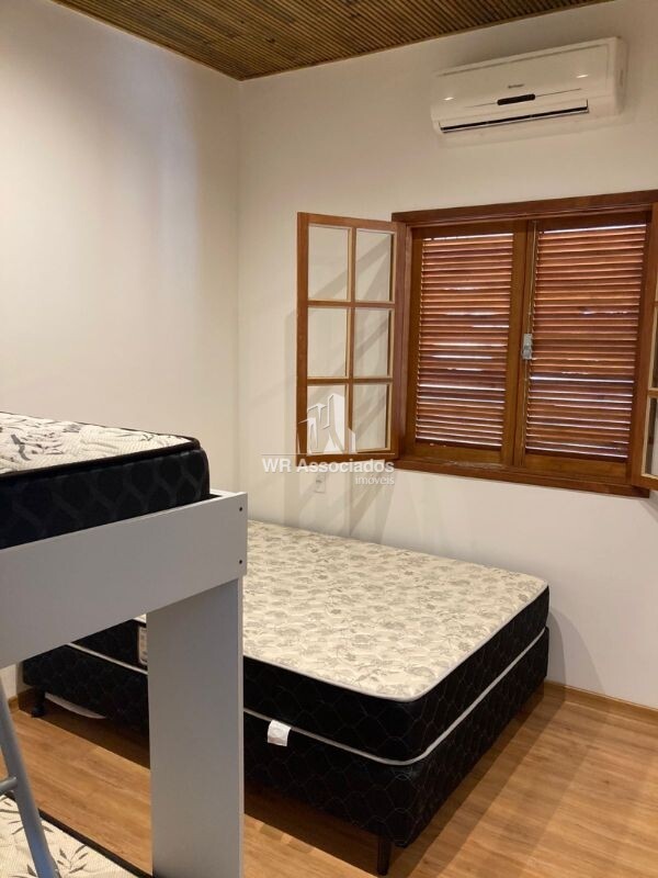 Fazenda à venda com 2 quartos, 150m² - Foto 16