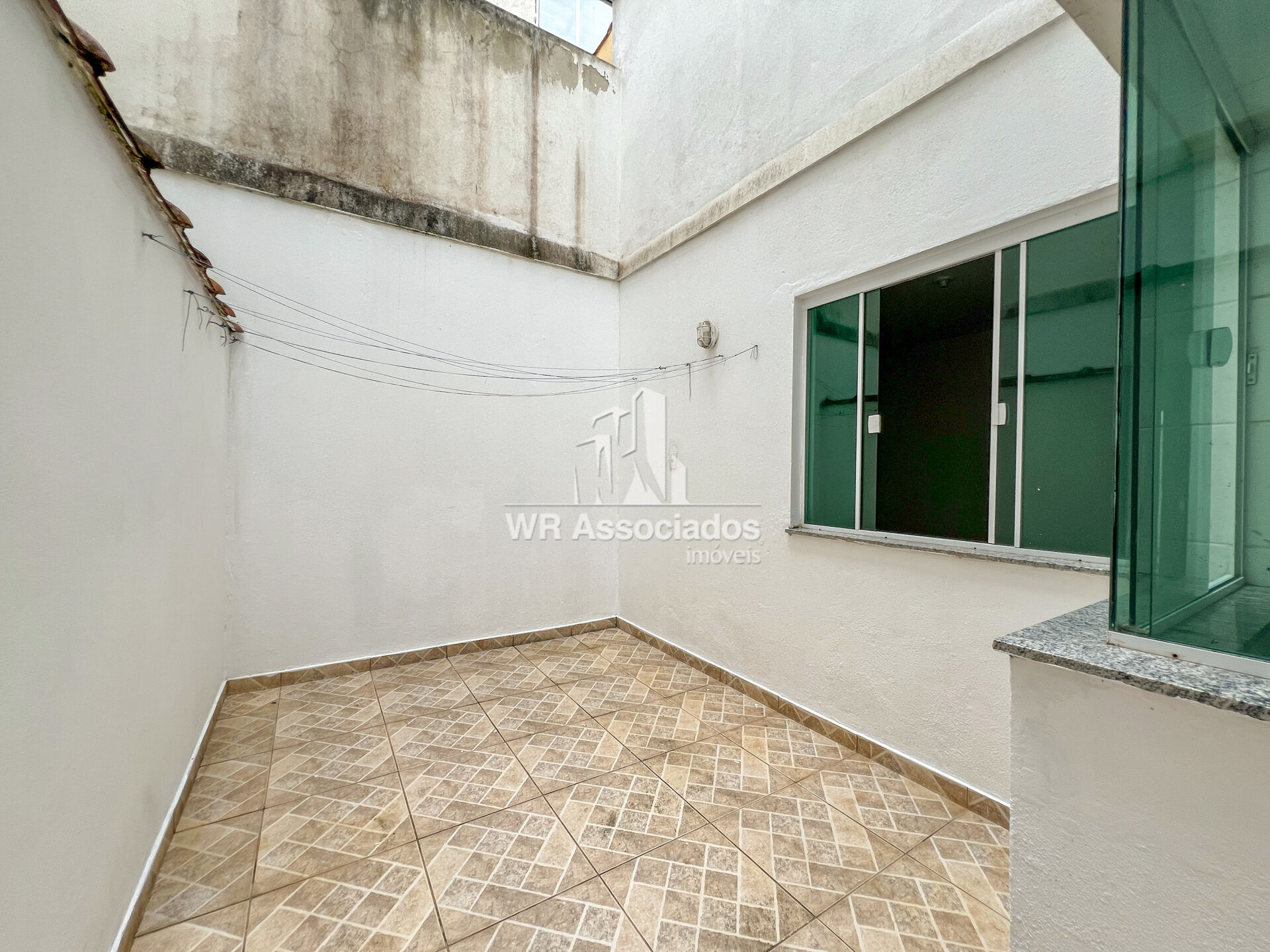 Apartamento para alugar com 2 quartos, 78m² - Foto 12