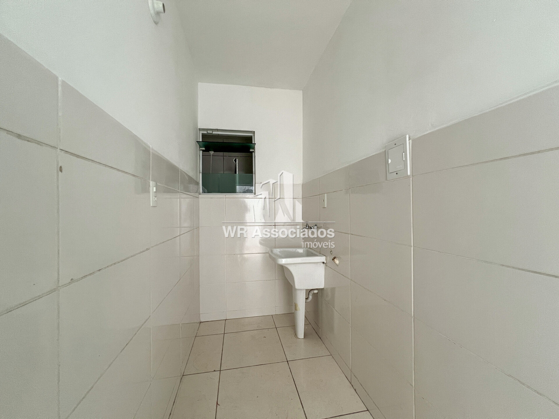 Apartamento para alugar com 2 quartos, 78m² - Foto 11