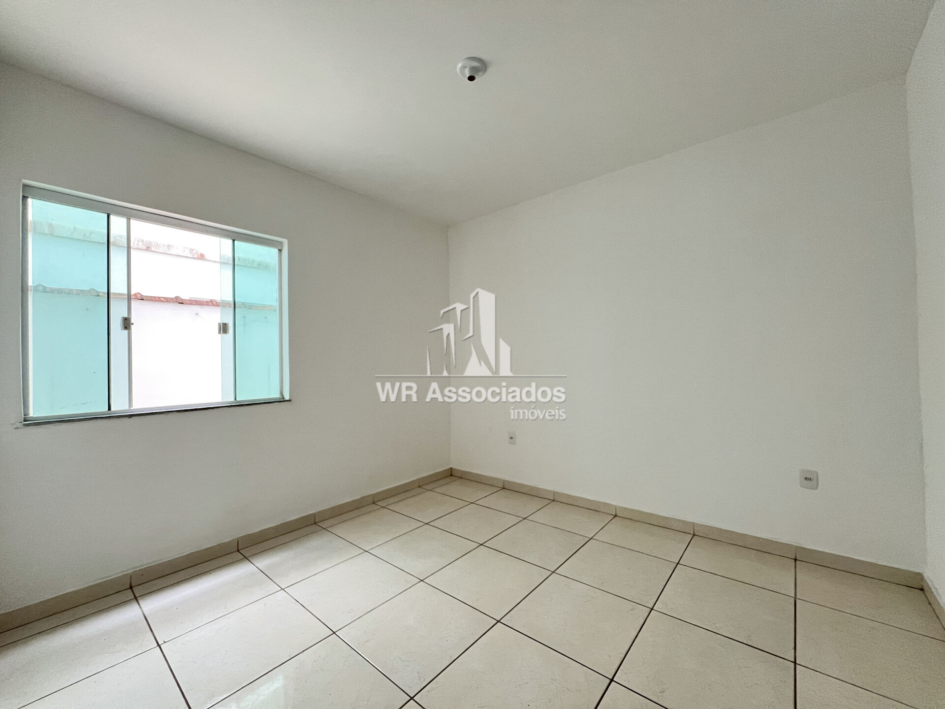 Apartamento para alugar com 2 quartos, 78m² - Foto 8