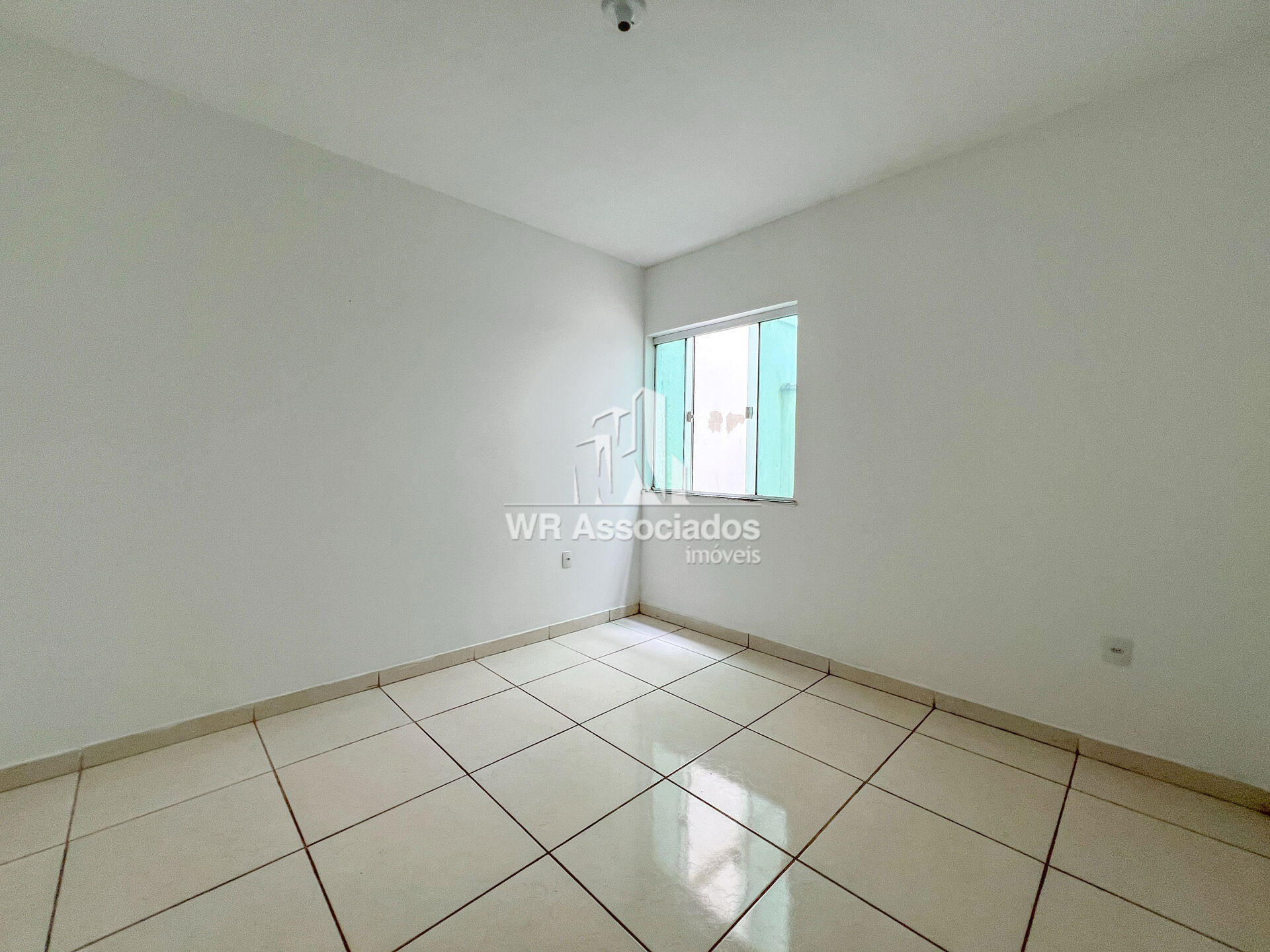 Apartamento para alugar com 2 quartos, 78m² - Foto 5