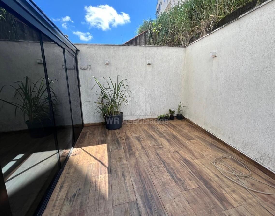 Apartamento, 1 quarto, 66 m² - Foto 12