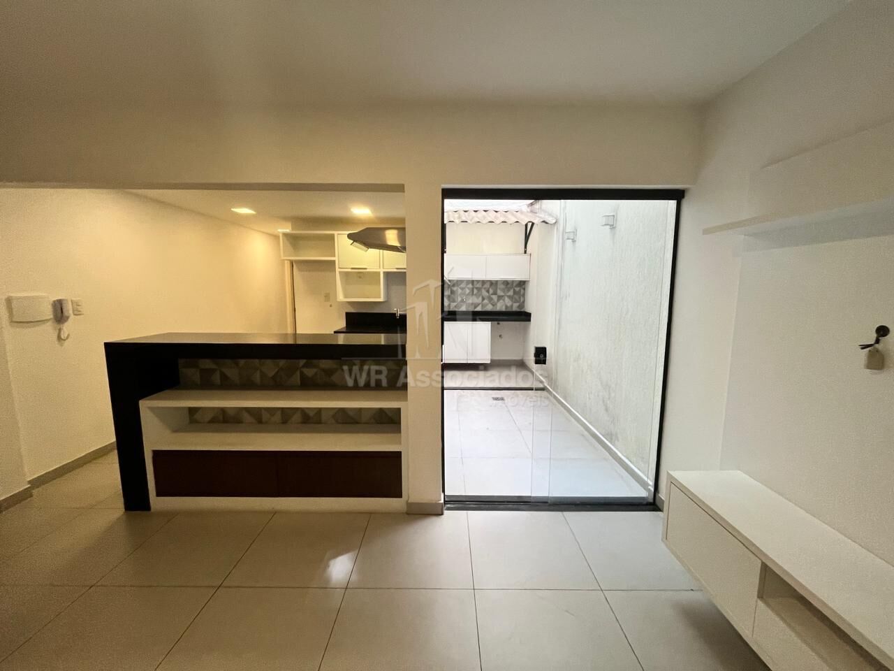 Apartamento, 1 quarto, 66 m² - Foto 9