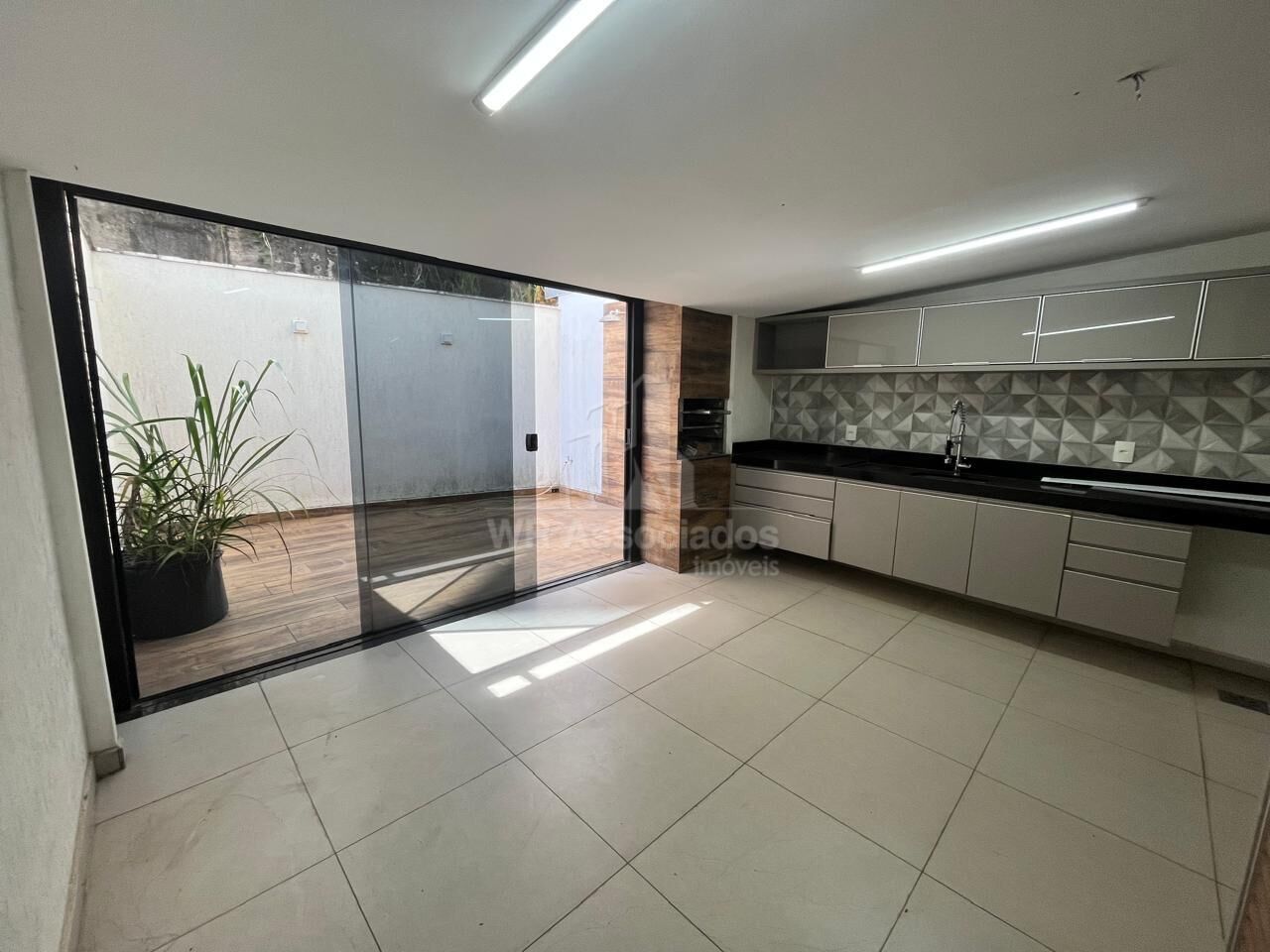 Apartamento, 1 quarto, 66 m² - Foto 7