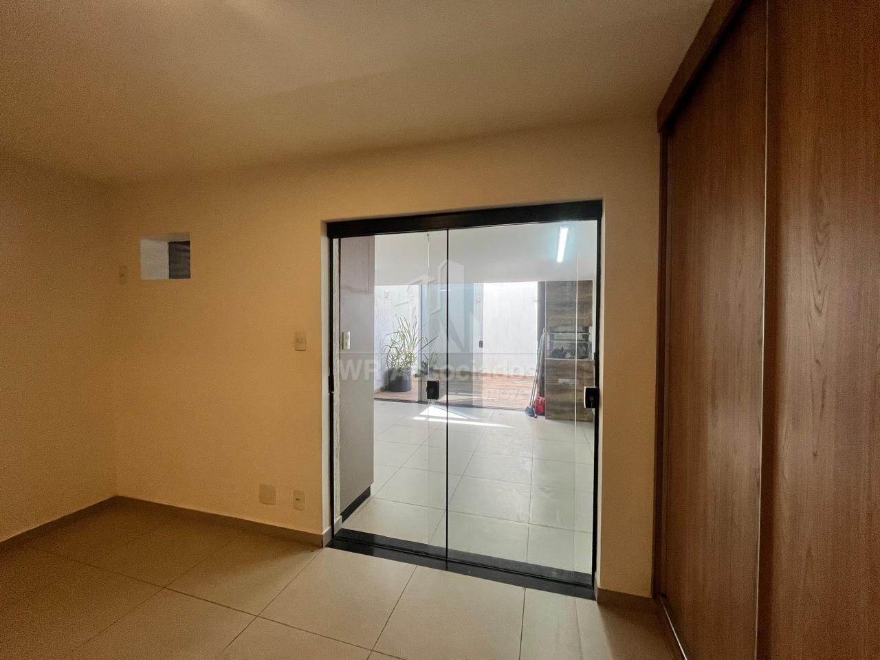 Apartamento, 1 quarto, 66 m² - Foto 4