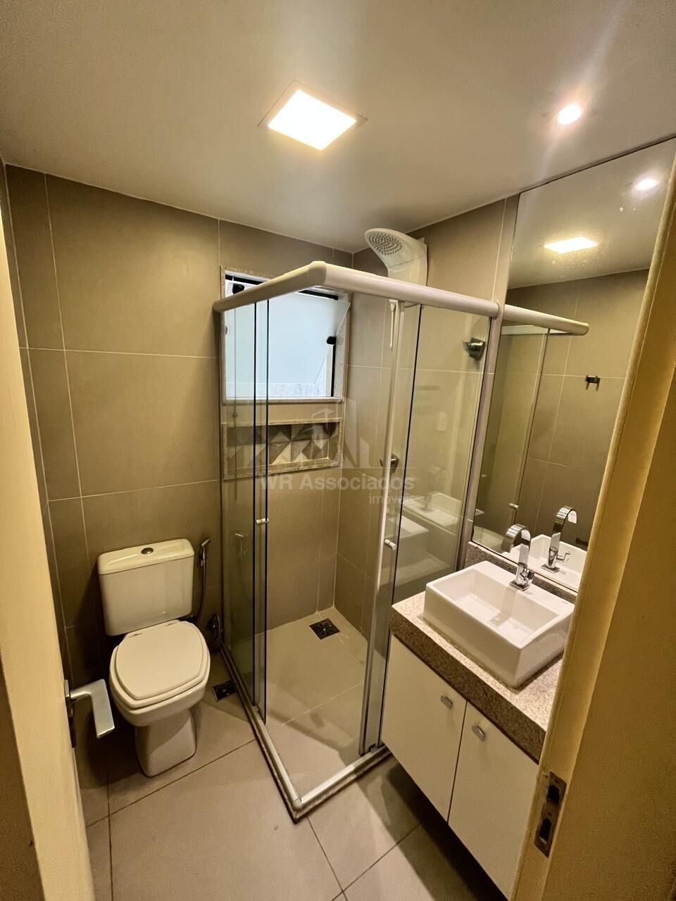 Apartamento, 1 quarto, 66 m² - Foto 5