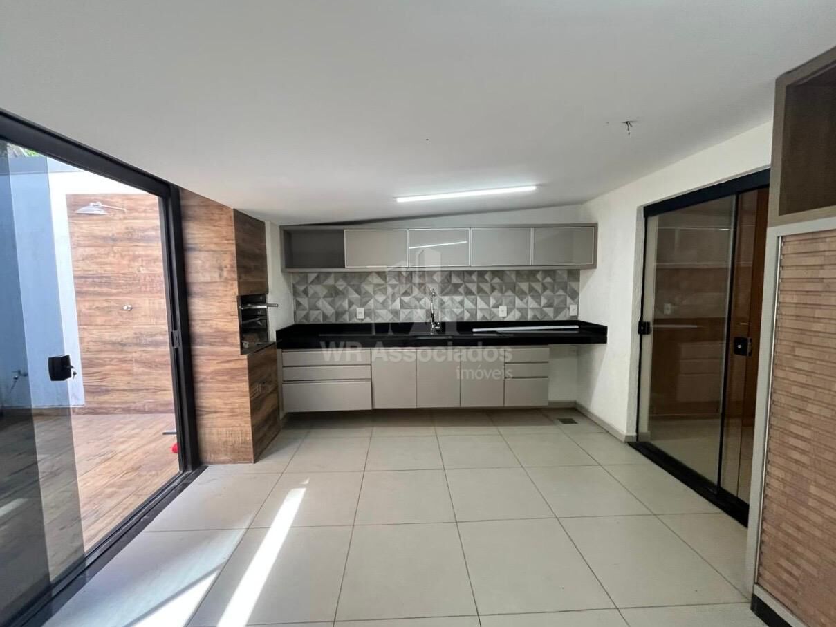 Apartamento, 1 quarto, 66 m² - Foto 8