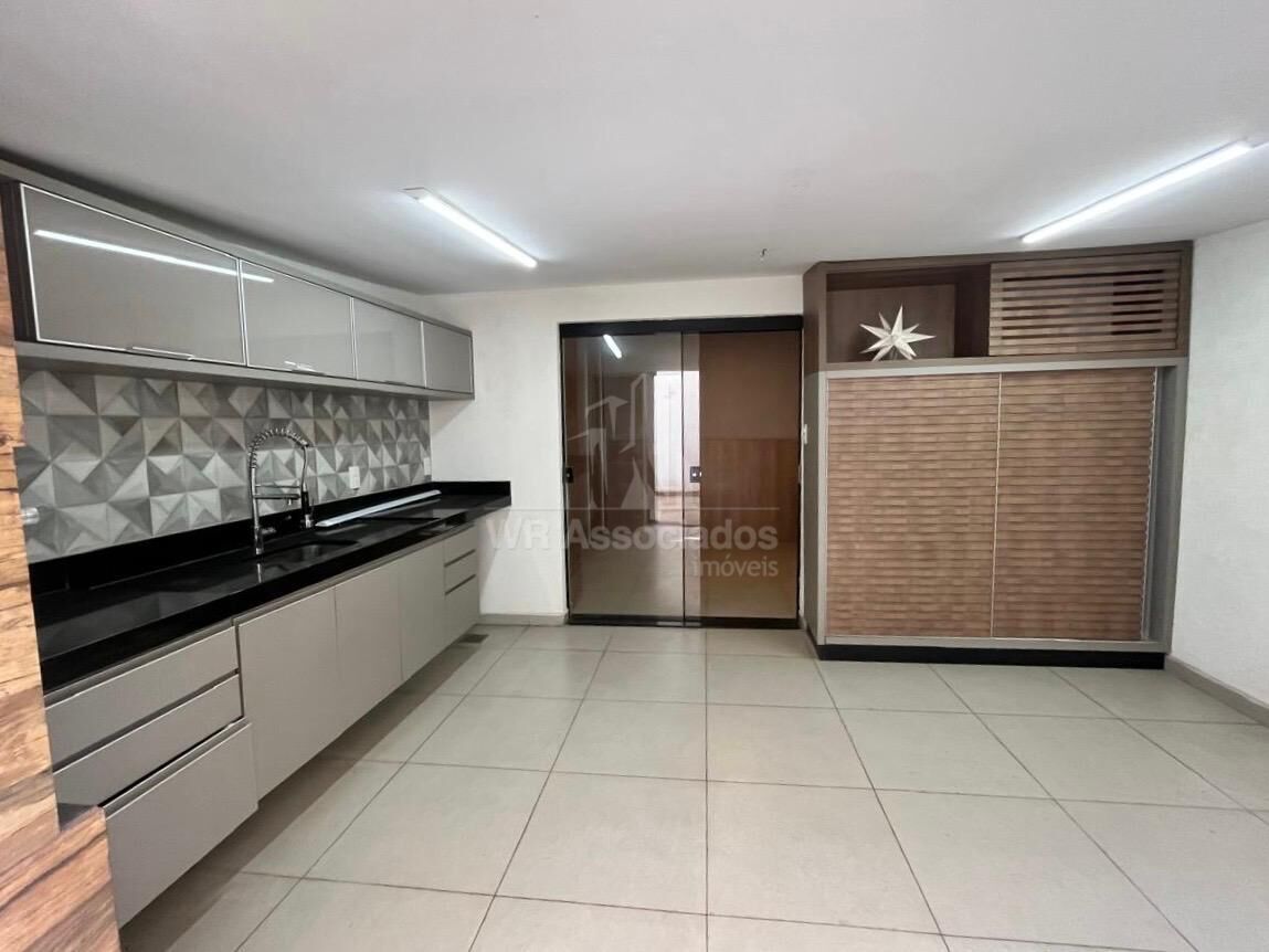 Apartamento, 1 quarto, 66 m² - Foto 6