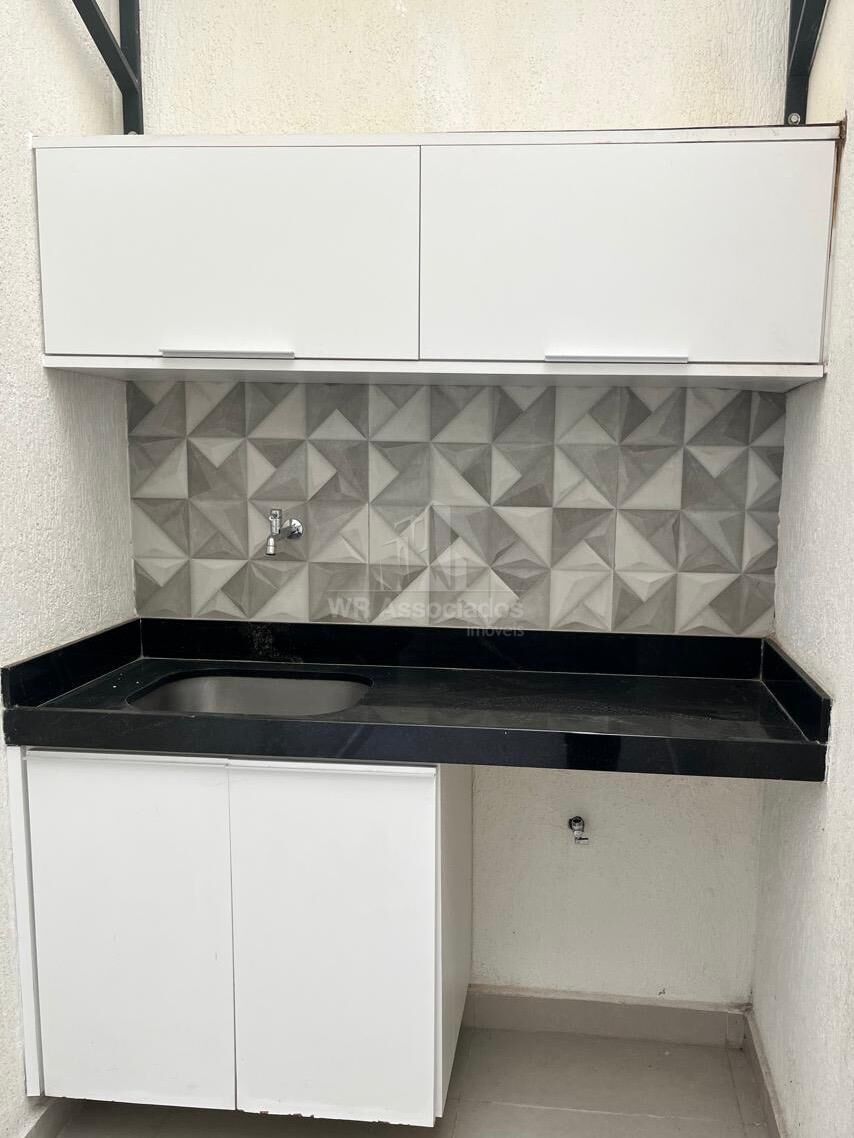 Apartamento, 1 quarto, 66 m² - Foto 10