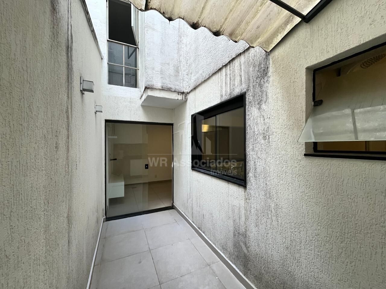 Apartamento, 1 quarto, 66 m² - Foto 13