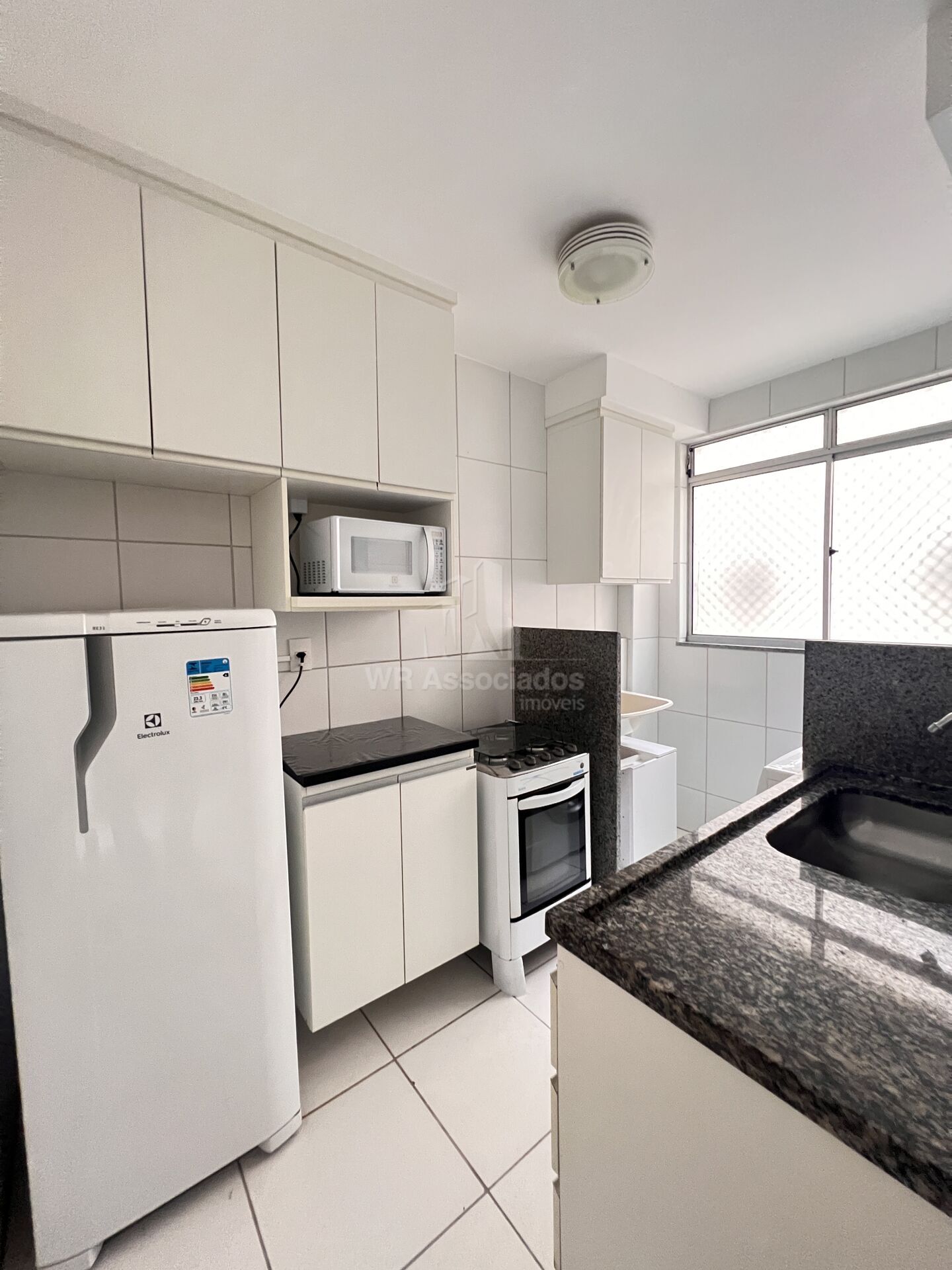 Apartamento, 2 quartos, 69 m² - Foto 5