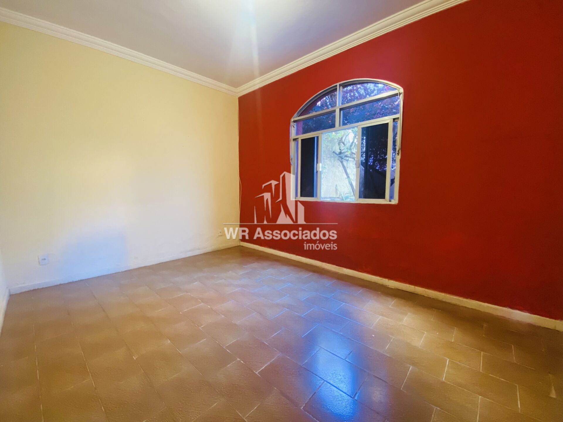 Casa à venda com 3 quartos, 251m² - Foto 13