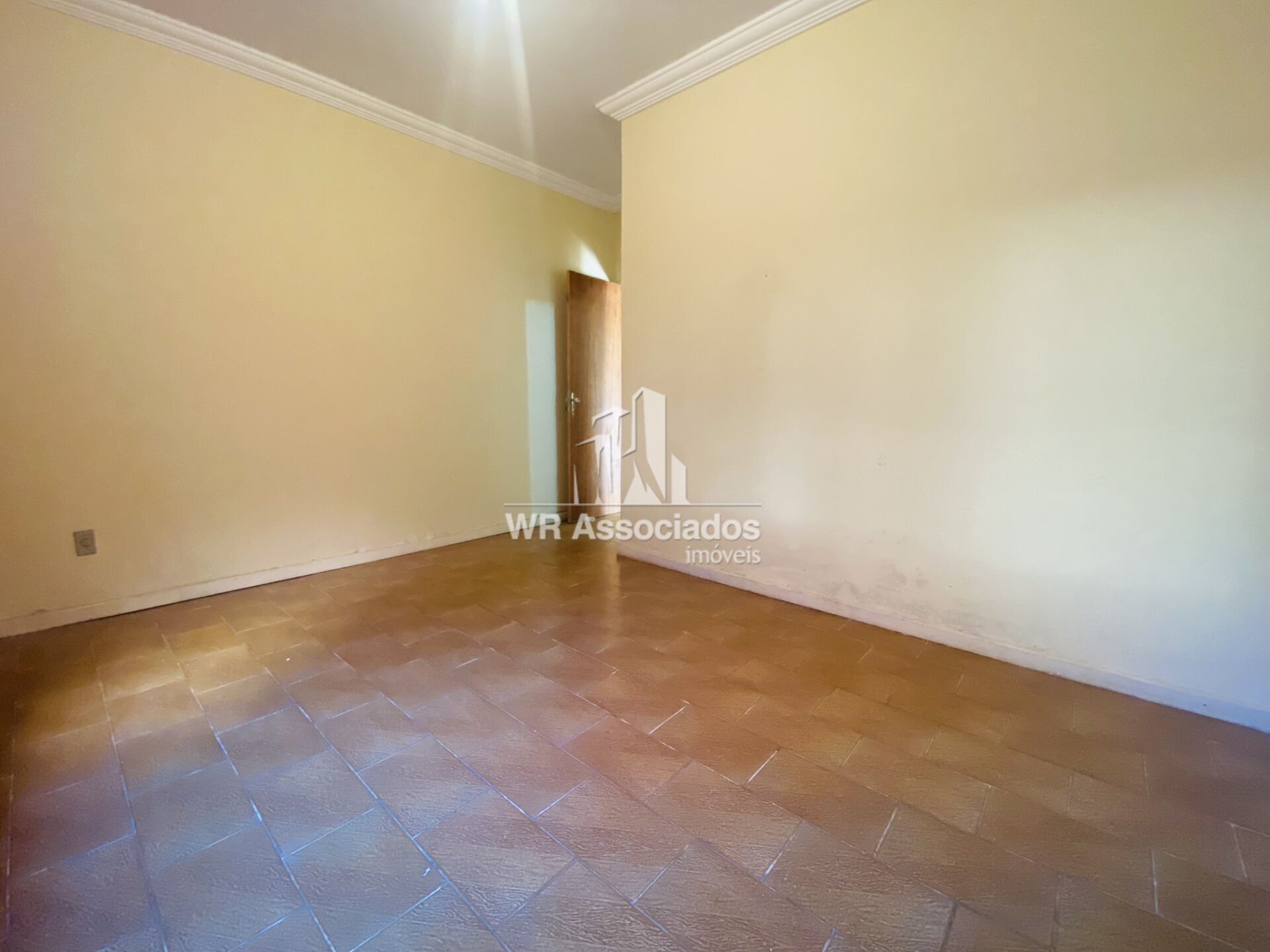 Casa à venda com 3 quartos, 251m² - Foto 14