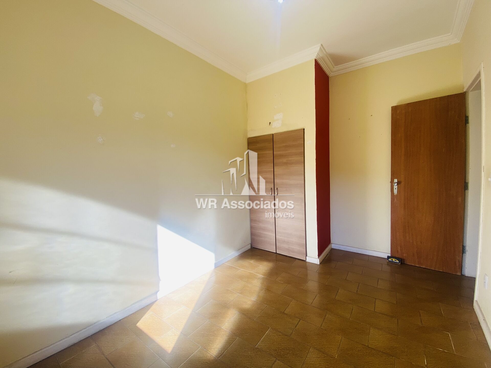 Casa à venda com 3 quartos, 251m² - Foto 12