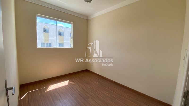 Apartamento à venda com 2 quartos, 46m² - Foto 10