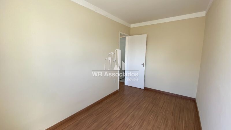 Apartamento à venda com 2 quartos, 46m² - Foto 8