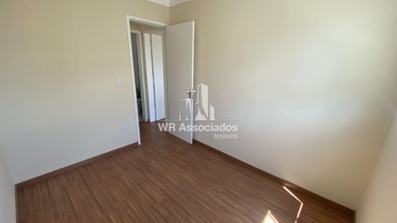 Apartamento à venda com 2 quartos, 46m² - Foto 11