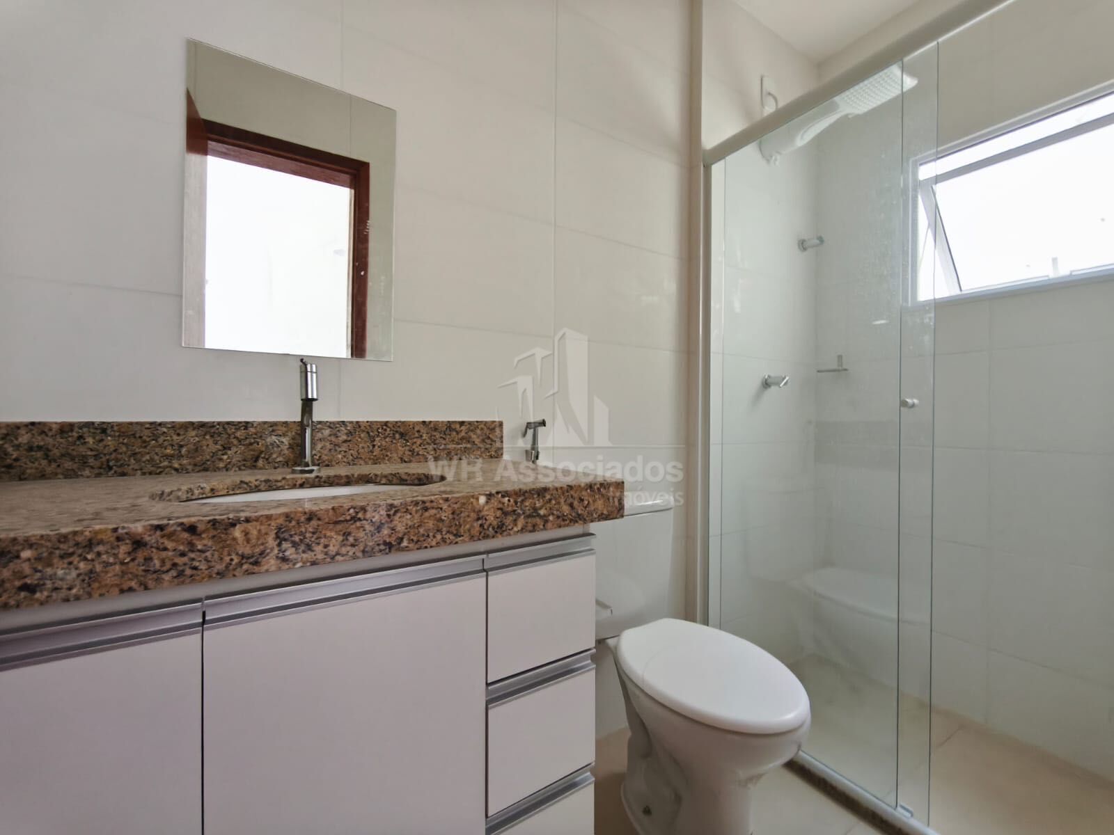 Apartamento, 1 quarto, 40 m² - Foto 7