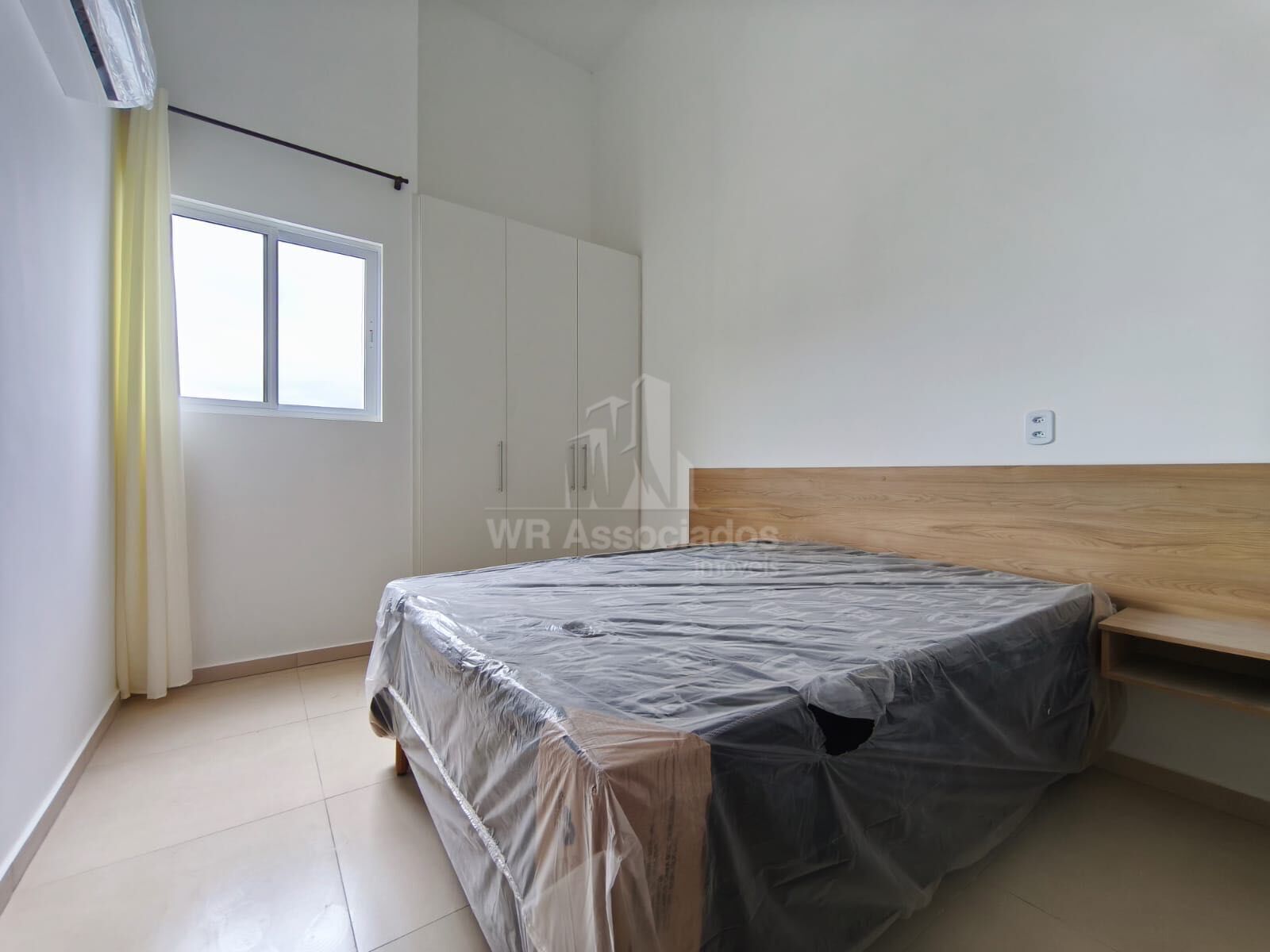 Apartamento, 1 quarto, 40 m² - Foto 8