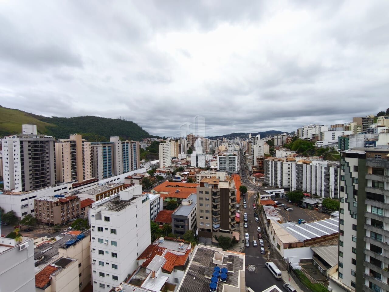 Apartamento, 1 quarto, 40 m² - Foto 10