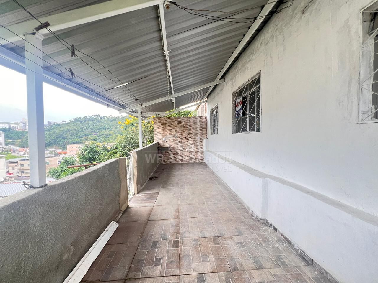 Kitnet-Studio - Foto 6