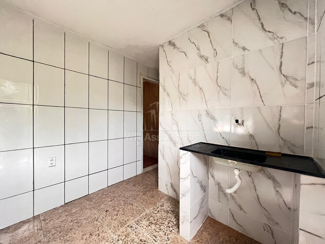 Kitnet-Studio - Foto 5