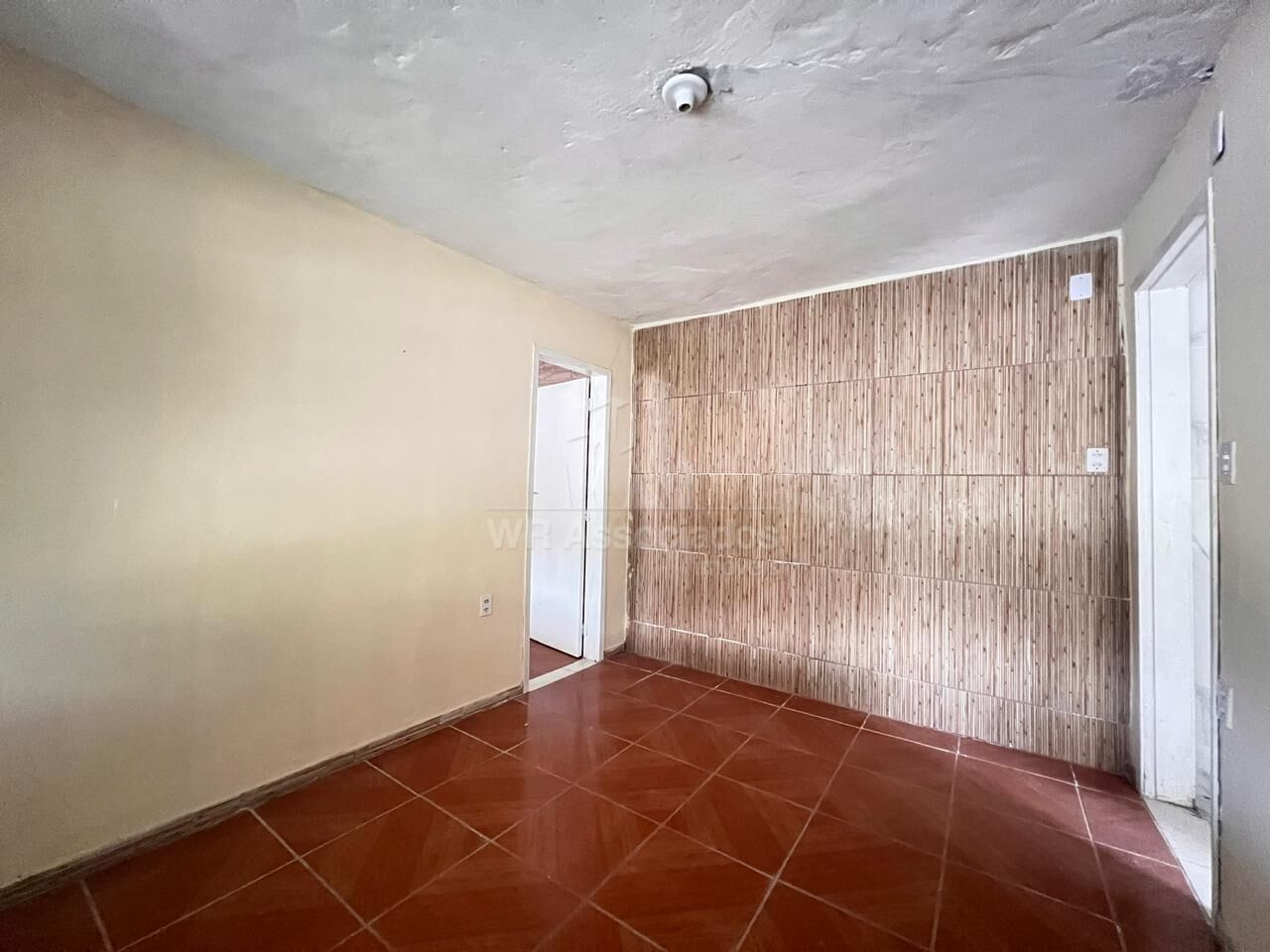 Kitnet-Studio - Foto 2