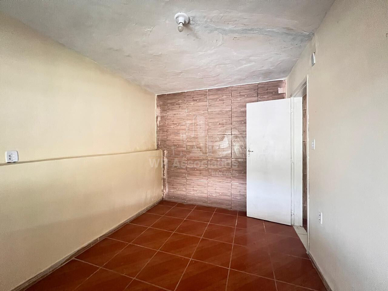 Kitnet-Studio - Foto 3