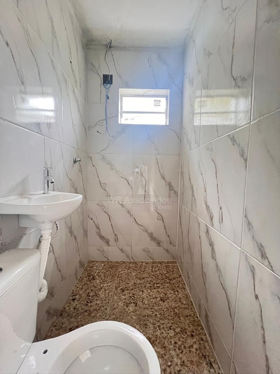 Kitnet-Studio - Foto 4