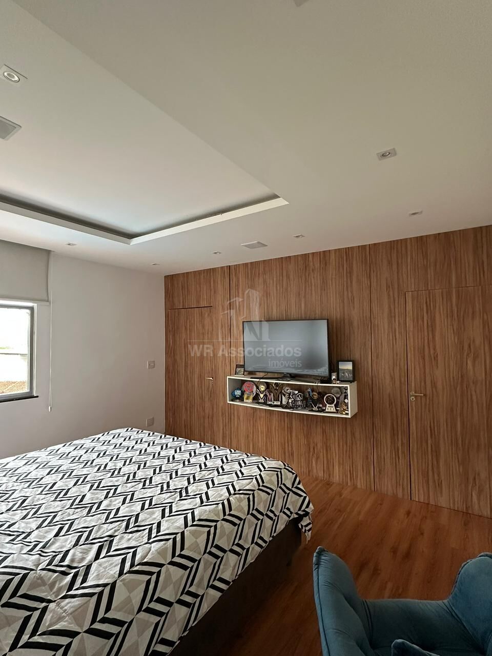 Casa, 3 quartos, 134 m² - Foto 5