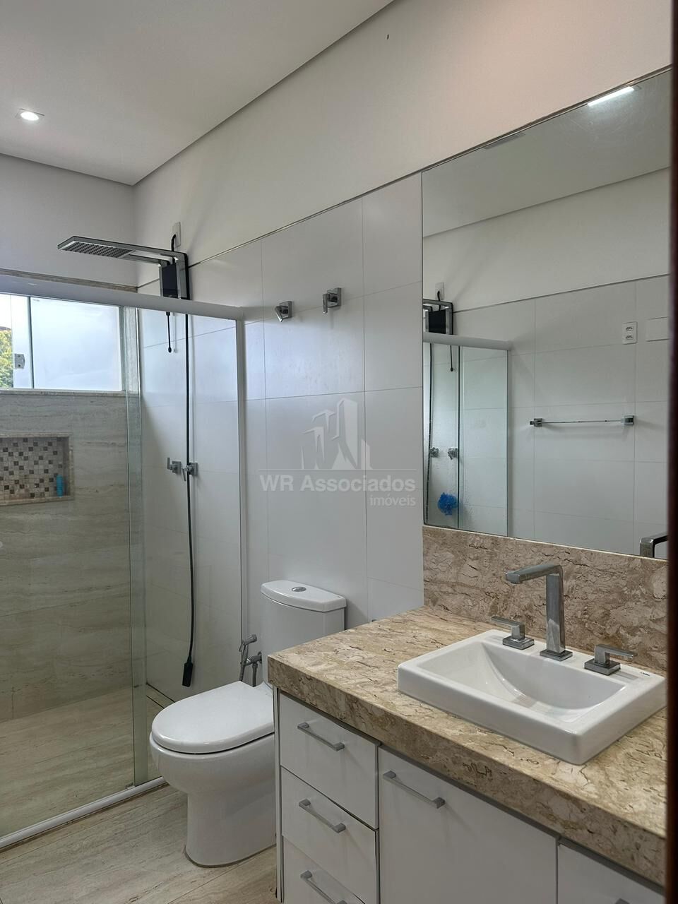 Casa, 3 quartos, 134 m² - Foto 7