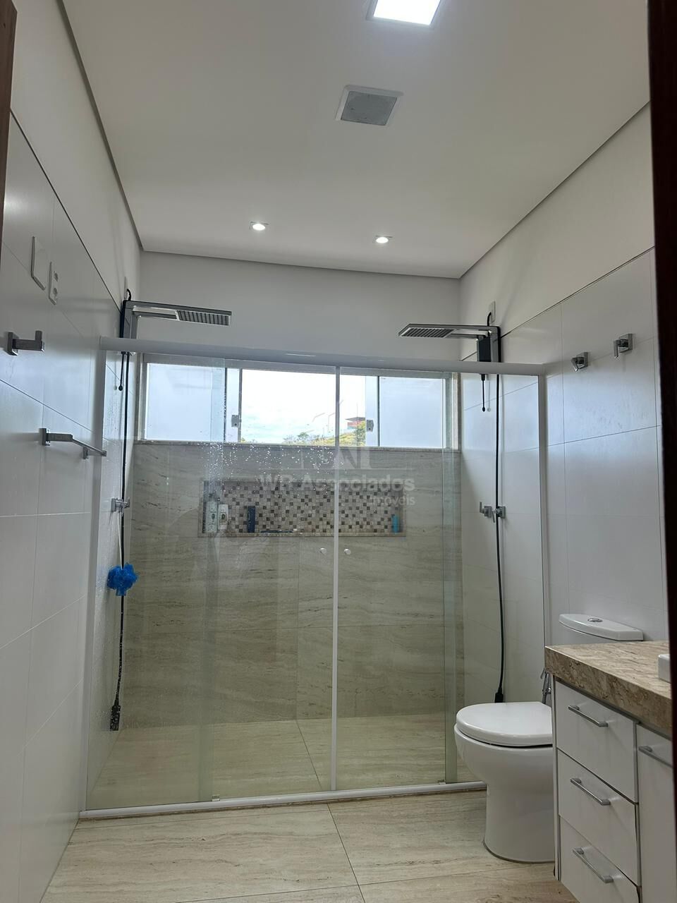 Casa, 3 quartos, 134 m² - Foto 8