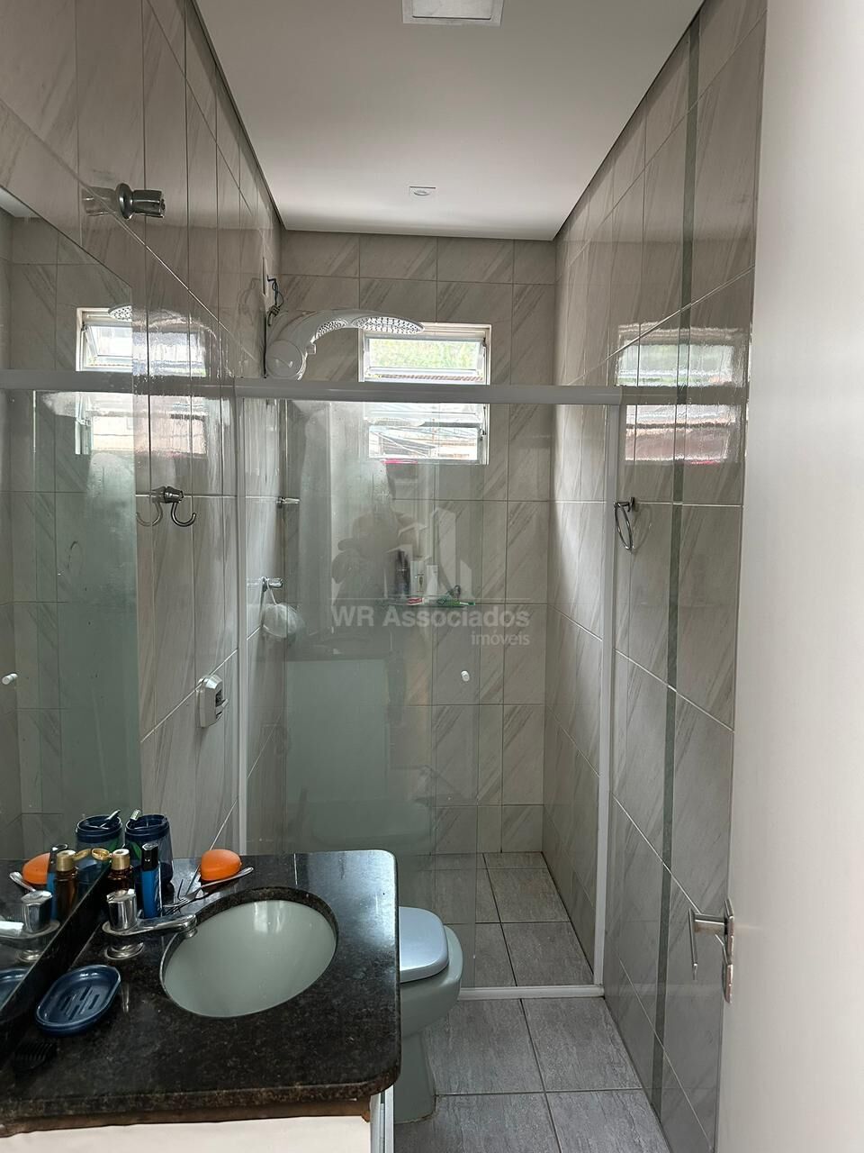 Casa, 3 quartos, 134 m² - Foto 10