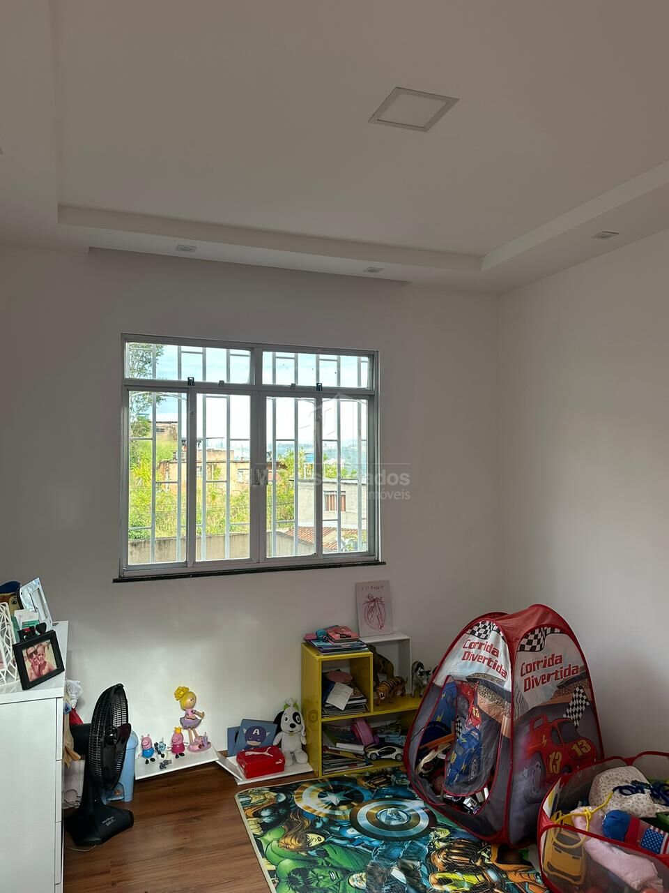 Casa, 3 quartos, 134 m² - Foto 11